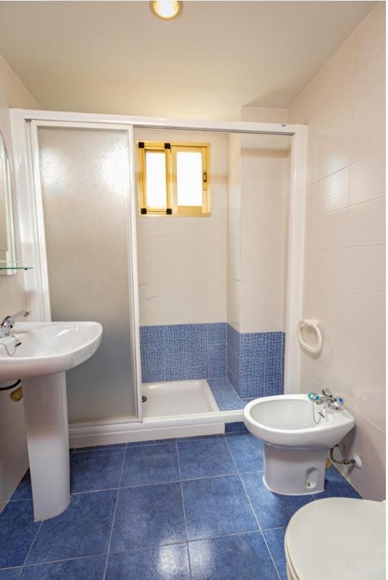 Jardin 5 Playa De Gandia - No Fiestas - Con Wifi Apartment ภายนอก รูปภาพ